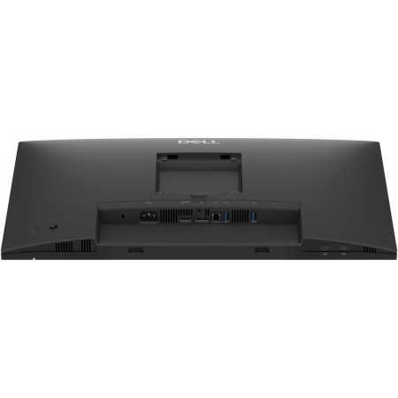Monitor led 23.8 pulgadas dell pro p p2426h ips - fhd - dp - hdmi - 120hz - 5ms - vesa 100x100