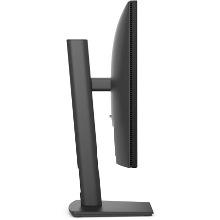 Monitor led 23.8 pulgadas dell pro p p2426h ips - fhd - dp - hdmi - 120hz - 5ms - vesa 100x100