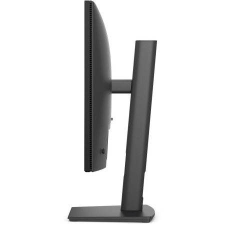 Monitor led 23.8 pulgadas dell pro p p2426h ips - fhd - dp - hdmi - 120hz - 5ms - vesa 100x100