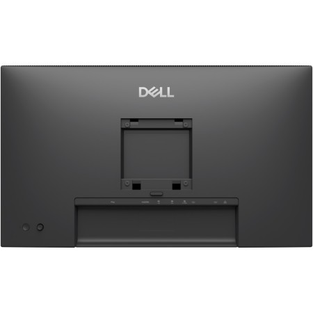 Monitor led 23.8 pulgadas dell pro p p2426he ips - fhd - dp - hdmi - 120hz - 5ms - vesa 100x100 sin stand