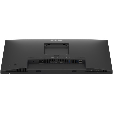Monitor led 23.8 pulgadas dell pro p p2426he ips - fhd - dp - hdmi - 120hz - 5ms - vesa 100x100 sin stand