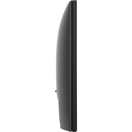 Monitor led 23.8 pulgadas dell pro p p2426he ips - fhd - dp - hdmi - 120hz - 5ms - vesa 100x100 sin stand