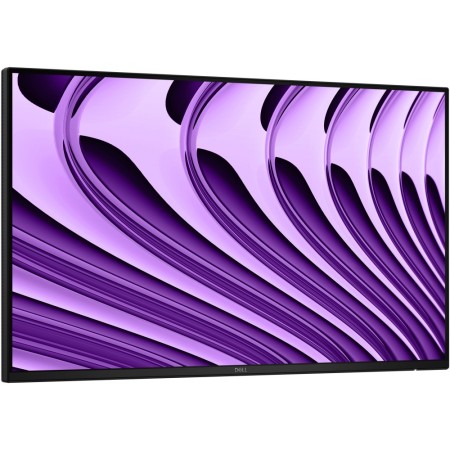Monitor led 23.8 pulgadas dell pro p p2426he ips - fhd - dp - hdmi - 120hz - 5ms - vesa 100x100 sin stand