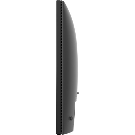 Monitor led 23.8 pulgadas dell pro p p2426he ips - fhd - dp - hdmi - 120hz - 5ms - vesa 100x100 sin stand