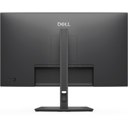 Monitor led 27 pulgadas dell pro p p2726h ips - fhd - dp - hdmi - 120hz - 5ms - vesa 100x100