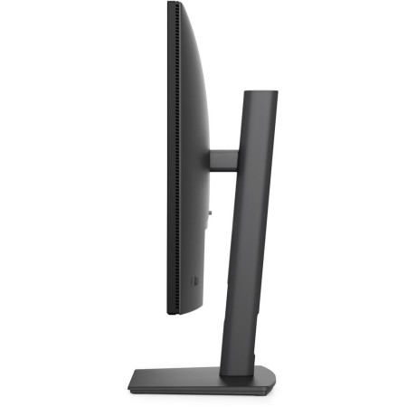 Monitor led 27 pulgadas dell pro p p2726h ips - fhd - dp - hdmi - 120hz - 5ms - vesa 100x100
