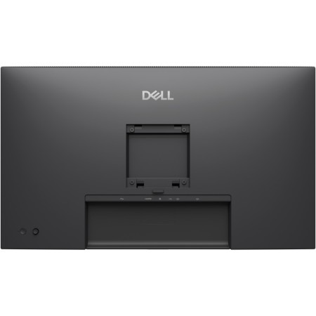 Monitor led 27 pulgadas dell pro p p2726h ips - fhd - dp - hdmi - 120hz - 5ms - vesa 100x100