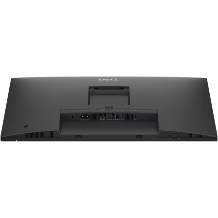 Monitor led 27 pulgadas dell pro p p2726h ips - fhd - dp - hdmi - 120hz - 5ms - vesa 100x100