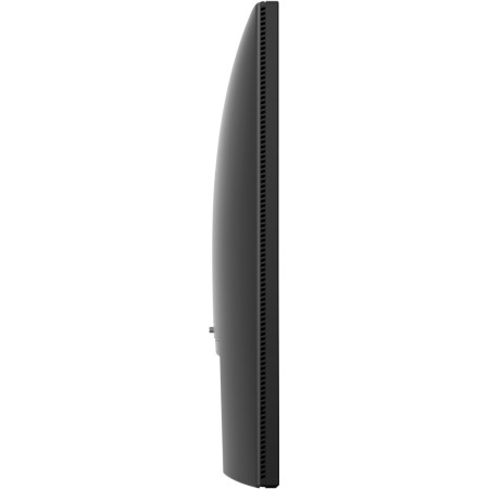 Monitor led 27 pulgadas dell pro p p2726h ips - fhd - dp - hdmi - 120hz - 5ms - vesa 100x100