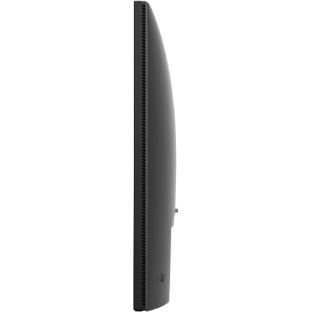 Monitor led 27 pulgadas dell pro p p2726h ips - fhd - dp - hdmi - 120hz - 5ms - vesa 100x100