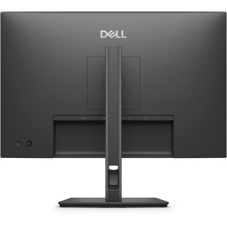 Monitor led 24 pulgadas dell pro p p2426 ips - fhd+ - dp - hdmi - 100hz - 5ms - vesa 100x100