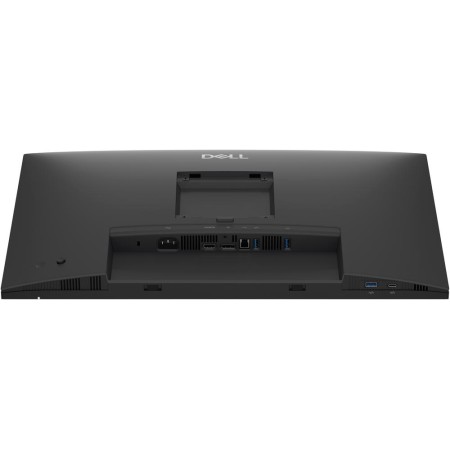 Monitor led 24 pulgadas dell pro p p2426 ips - fhd+ - dp - hdmi - 100hz - 5ms - vesa 100x100