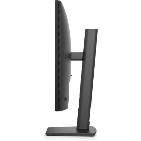 Monitor led 24 pulgadas dell pro p p2426 ips - fhd+ - dp - hdmi - 100hz - 5ms - vesa 100x100