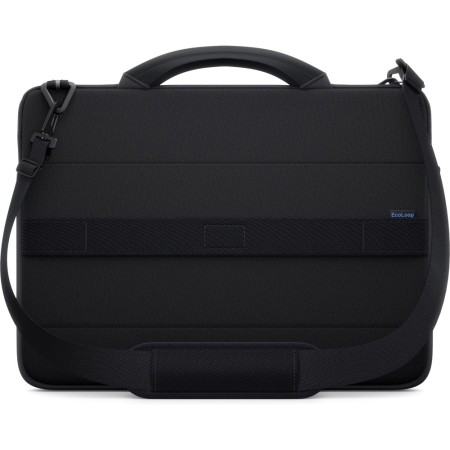 Maletin dell pro plus ecoloop sleeve cv5626 para portatil 16 pulgadas negro
