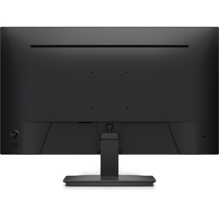 Monitor led 27 pulgadas dell se2726d ips - qhd - dp - hdmi - 144hz - 4ms - vesa 100x100