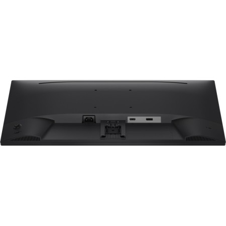 Monitor led 27 pulgadas dell se2726d ips - qhd - dp - hdmi - 144hz - 4ms - vesa 100x100