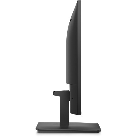 Monitor led 27 pulgadas dell se2726d ips - qhd - dp - hdmi - 144hz - 4ms - vesa 100x100