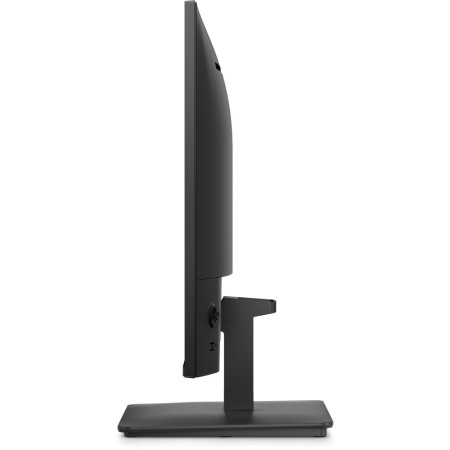 Monitor led 27 pulgadas dell se2726d ips - qhd - dp - hdmi - 144hz - 4ms - vesa 100x100
