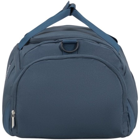 Bolsa de Viaje American Tourister Wanderlite S/ 30x52x31cm/ Azul