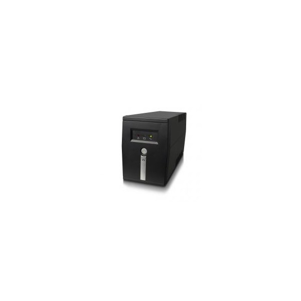Sai ewent ew3946 600va - 360w avr