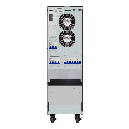 Sai ups phasak 10000va online 3p - 3p ph 9273 10kva