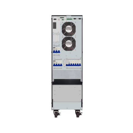 Sai ups phasak 20000va online ph 9293 20kva