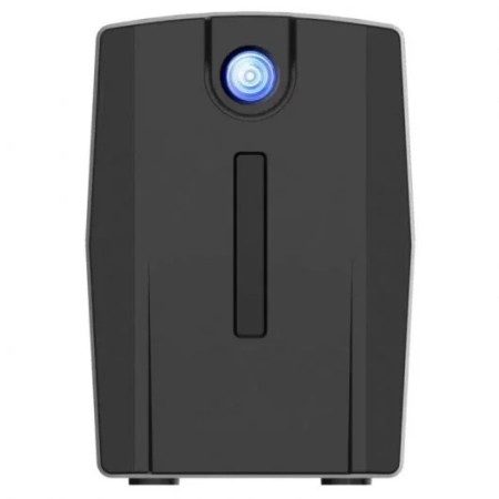 Sai ups phasak 1060va ottima ph 7210 surge protection 1kva
