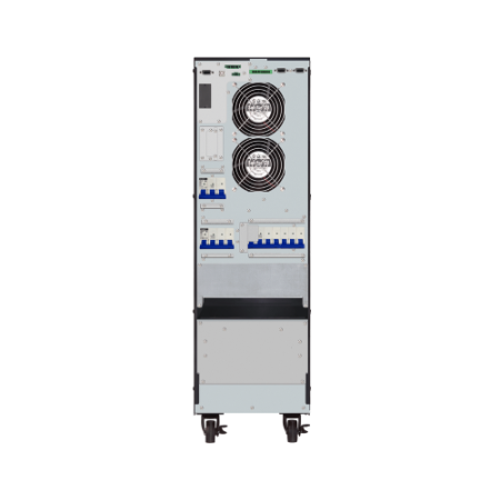 Sai ups phasak 40000va online ph 9284 40kva