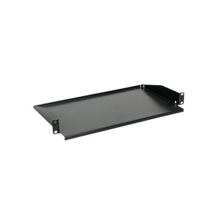Bandeja Fija Mural para Rack Phasak PHO 5325/ Altura 1U