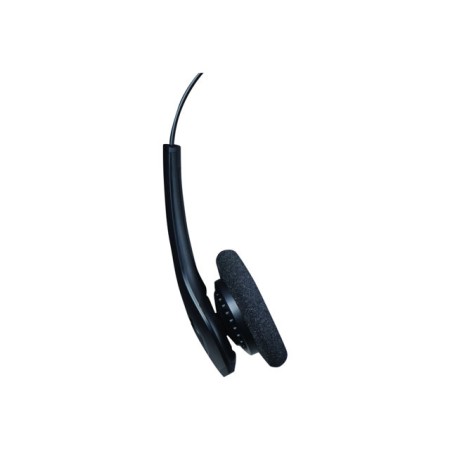 Auriculares jabra biz 1500 duo negro