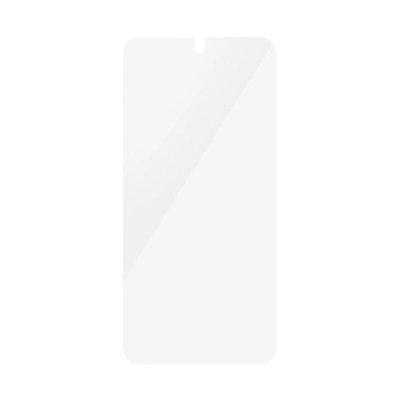 SAFE by PanzerGlass Protector Samsung A36 5G