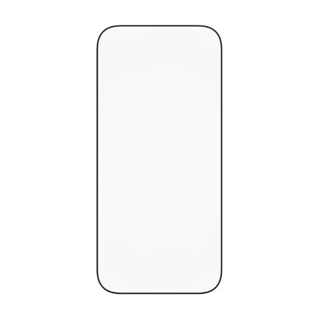 PanzerGlass Screen Protector iPhone 16Pro-17