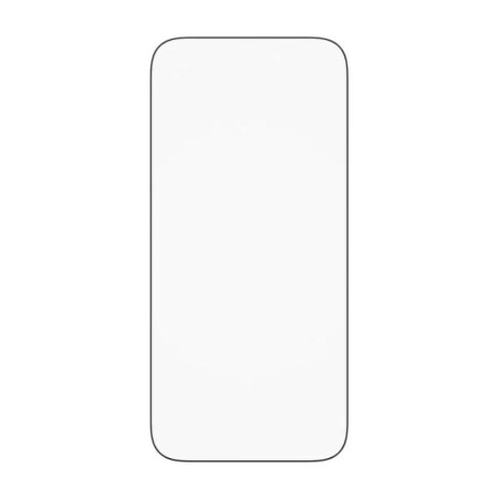 PanzerGlass Screen Protector iPhone 17 Pro Max