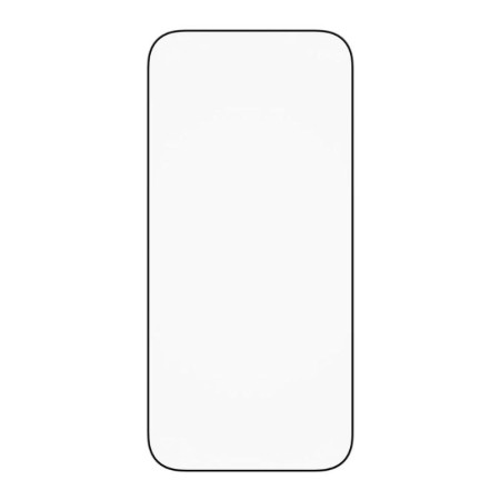 PanzerGlass Screen Protector iPhone 17 Air