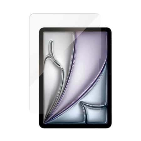 PanzerGlass Prot. iPad Air 11″ UW Fastfit tool