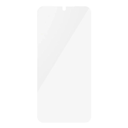 SAFE by PanzerGlass Protector Samsung A17 | A17 5G