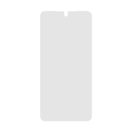 PanzerGlass Privacy Screen Pr. Samsung S26 Ultra