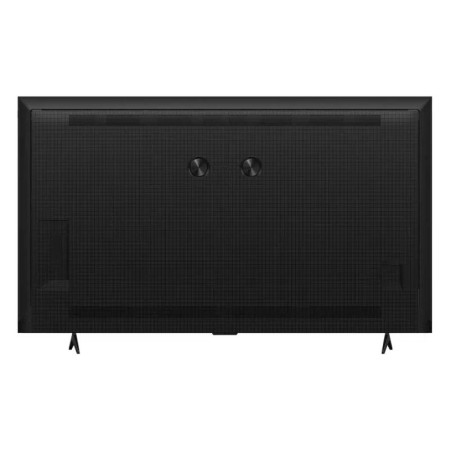 Tv tcl 75 pulgadas qled 4k uhd - 75p7k - google tv