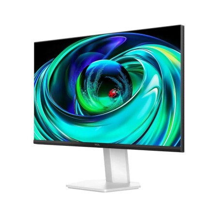 TCL 24G54 Monitor 24″ MiniLed FHD 100Hz