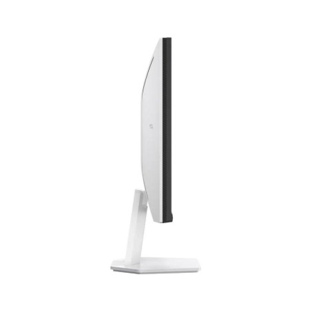 TCL 24G54 Monitor 24″ MiniLed FHD 100Hz