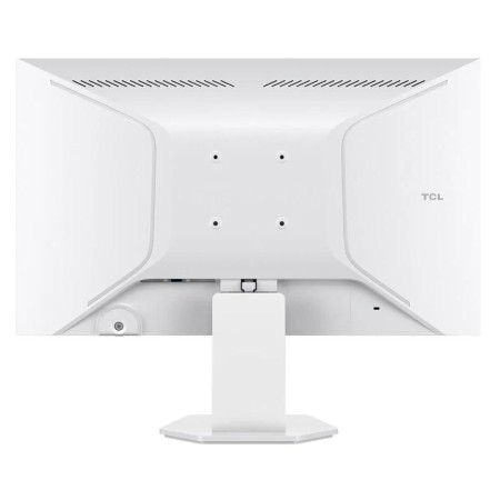 TCL 24G54 Monitor 24″ MiniLed FHD 100Hz