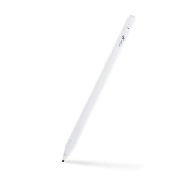 Lapiz digital leotec stylus epen plus