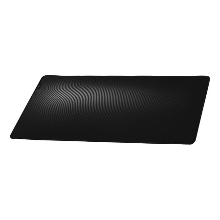 Alfombrilla genesis carbon 500 ultra wave 1100x450mm