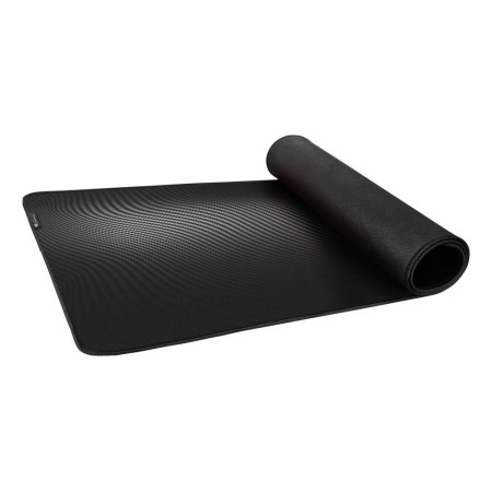 Alfombrilla genesis carbon 500 ultra wave 1100x450mm