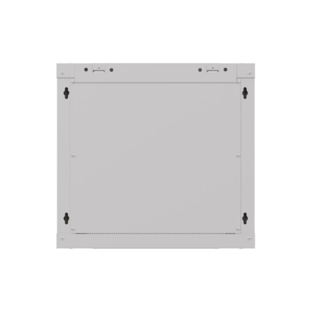 Armario lanberg 19 pulgadas 9u - 540x350 gris