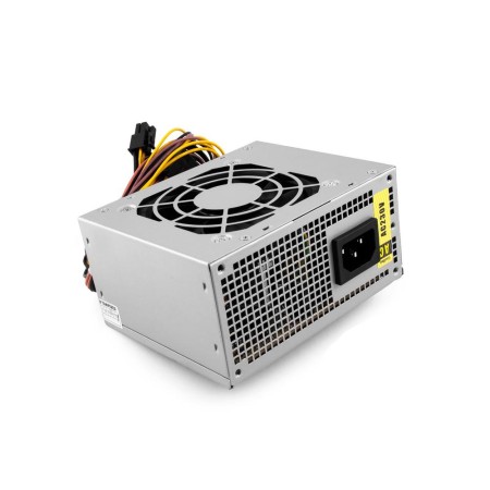 Fuente alimentacion coolbox sfx 300w 80 bronze