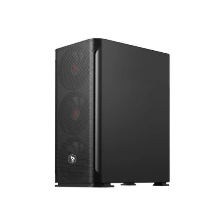 TORRE ATX SAVIO SHADOW X2