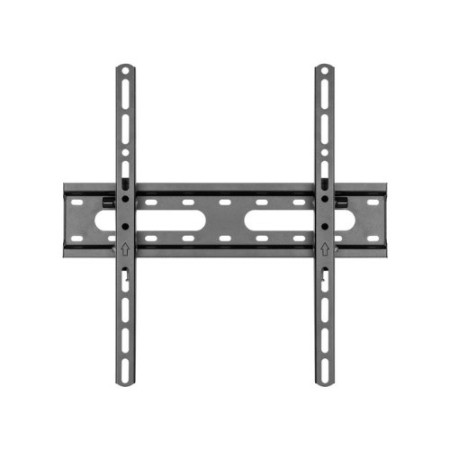 SOPORTE TV SAVIO 32 -70 UTV-01