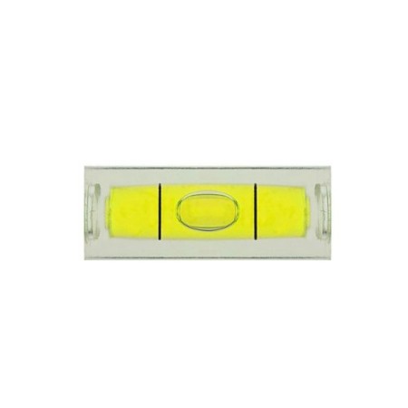 SOPORTE TV SAVIO 32 -70 UTV-01