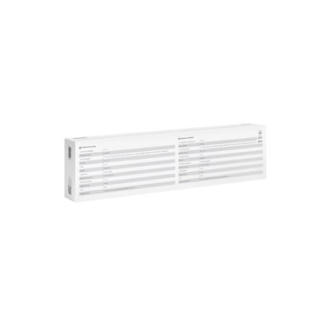 SOPORTE TV SAVIO 32 -70 UTV-01